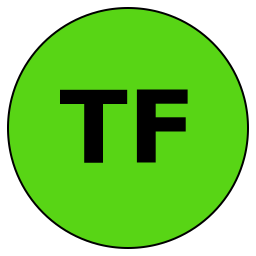 TrustFood